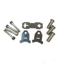 83437733 Demag Chain Guide-3