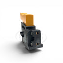 607200103000 Bosch Replacement Switch