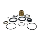 117877-201 ARO Fuild Power Repair Kit