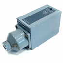 836-C3A Allen-Bradley Pressure Control, Series A-7