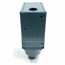 836-C3A Allen-Bradley Pressure Control, Series A-5