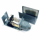 836-C3A Allen-Bradley Pressure Control, Series A-6