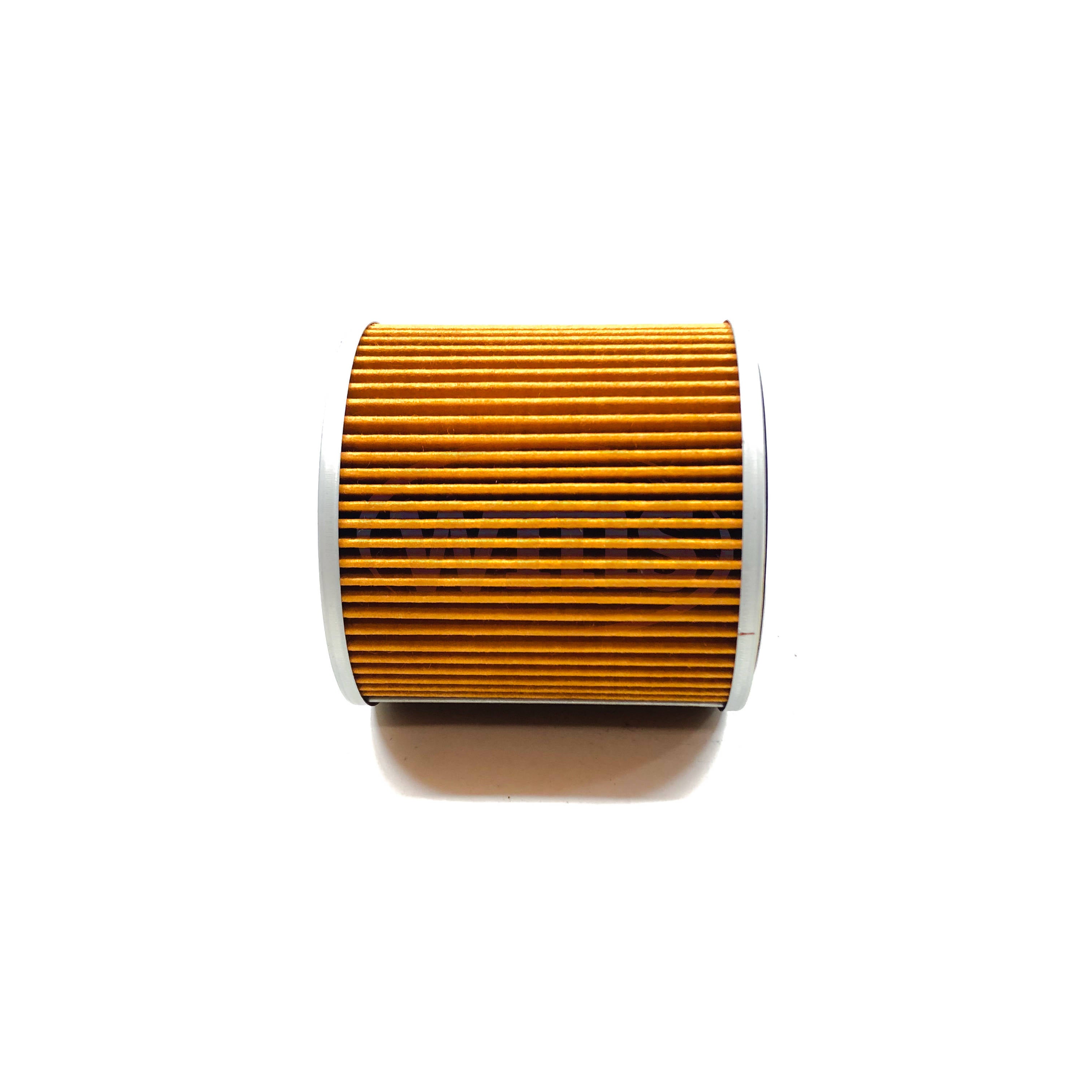 836071490 Quicksilver Element Set Oil Filter - 0
