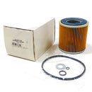 836071490 Quicksilver Element Set Oil Filter-4