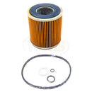 836071490 Quicksilver Element Set Oil Filter-2