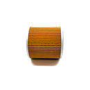 836071490 Quicksilver Element Set Oil Filter-3