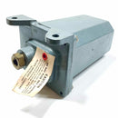 836T-T302E Allen-Bradley Pressure Control, NEMA Type 7&9, Series A-2