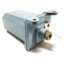 836T-T302E Allen-Bradley Pressure Control, NEMA Type 7&9, Series A-4