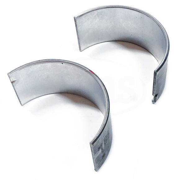 83906780 Case New Holland (CNH) Conn Rod Bearing Set