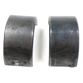 83906780 Case New Holland (CNH) Conn Rod Bearing Set - 0