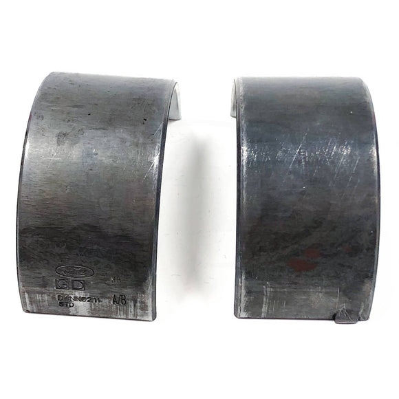 83906780 Case New Holland (CNH) Conn Rod Bearing Set