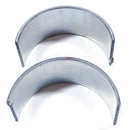 83906780 Case New Holland (CNH) Conn Rod Bearing Set-5