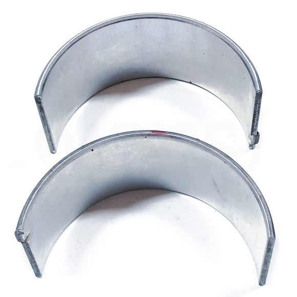 83906780 Case New Holland (CNH) Conn Rod Bearing Set