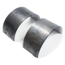 83906780 Case New Holland (CNH) Conn Rod Bearing Set-3