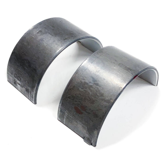 83906780 Case New Holland (CNH) Conn Rod Bearing Set