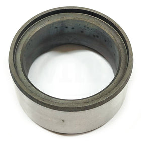 83910558 Case New Holland (CNH) Ring