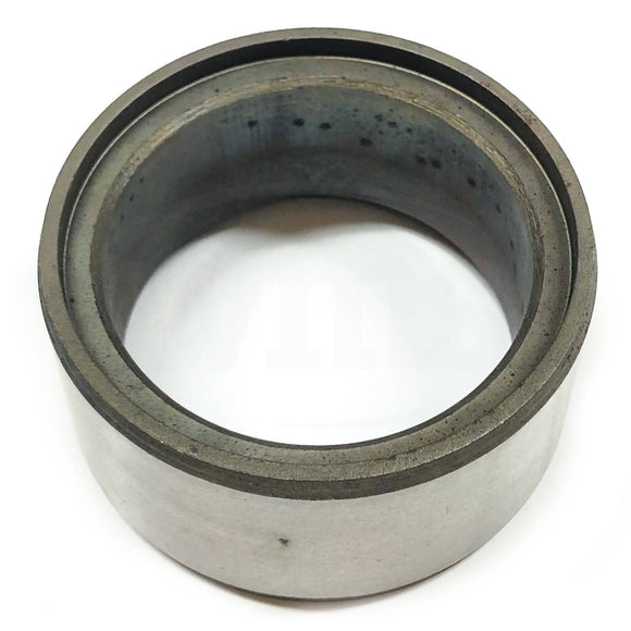 83910558 Case New Holland (CNH) Ring