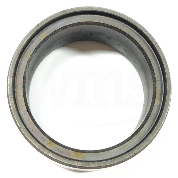 83910558 Case New Holland (CNH) Ring