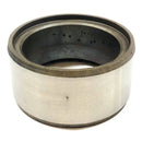 83910558 Case New Holland (CNH) Ring-5