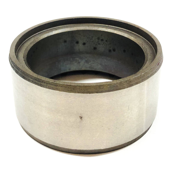 83910558 Case New Holland (CNH) Ring