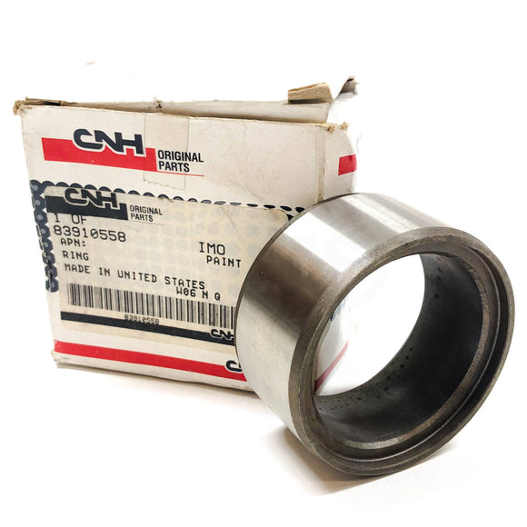 83910558 Case New Holland (CNH) Ring