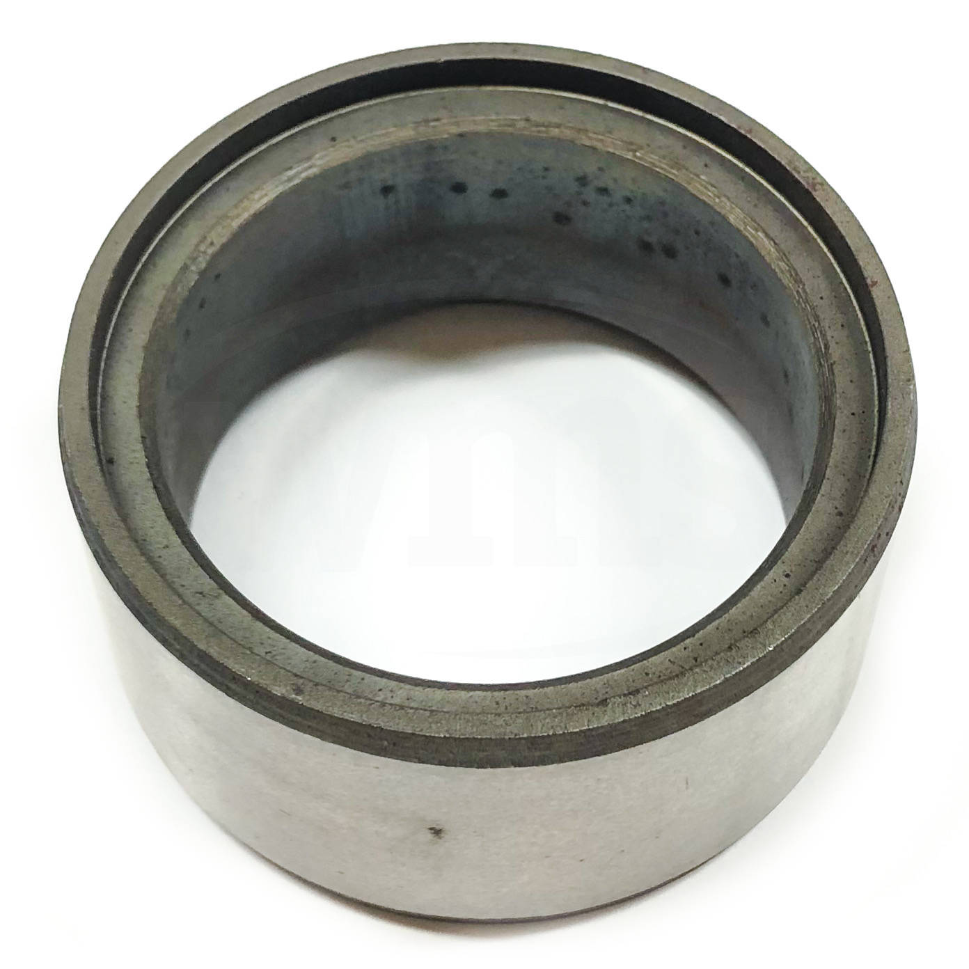 83910558 Case New Holland (CNH) Ring - 0