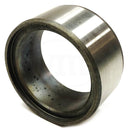 83910558 Case New Holland (CNH) Ring-2