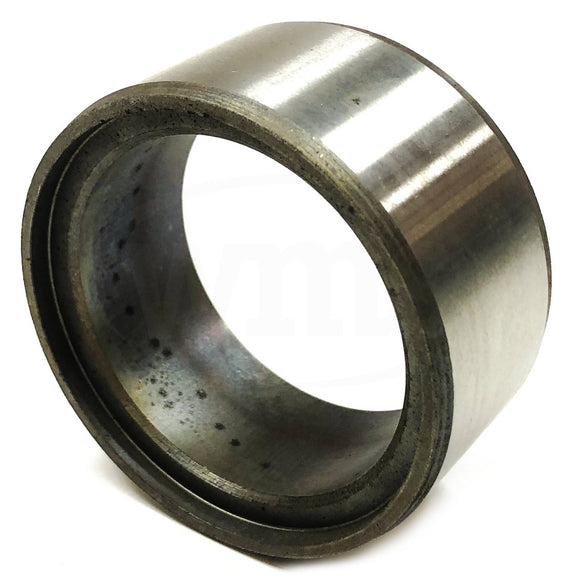 83910558 Case New Holland (CNH) Ring