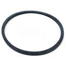 83914036 Case New Holland Industrial (CNH) Engine Gasket-1