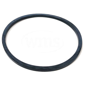 83914036 Case New Holland Industrial (CNH) Engine Gasket