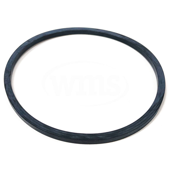 83914036 Case New Holland Industrial (CNH) Engine Gasket