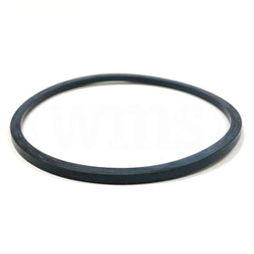 83914036 Case New Holland Industrial (CNH) Engine Gasket - 0