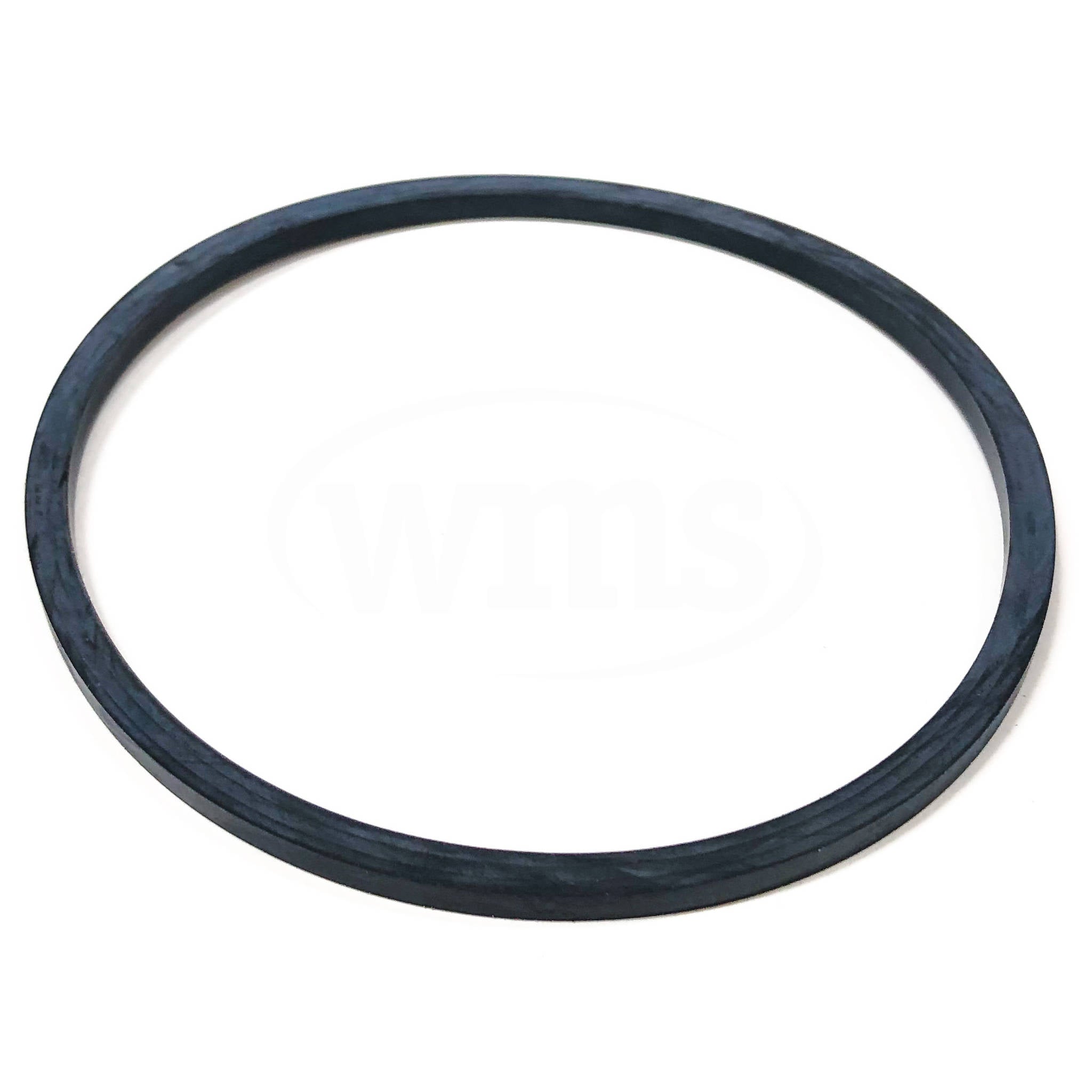 83914036 Case New Holland Industrial (CNH) Engine Gasket - 0