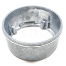 83916922 CNH Industrial Filter Element-1