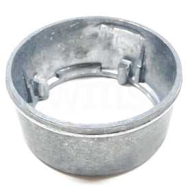 83916922 CNH Industrial Filter Element