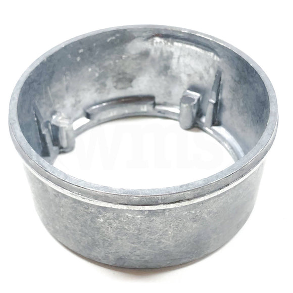 83916922 CNH Industrial Filter Element