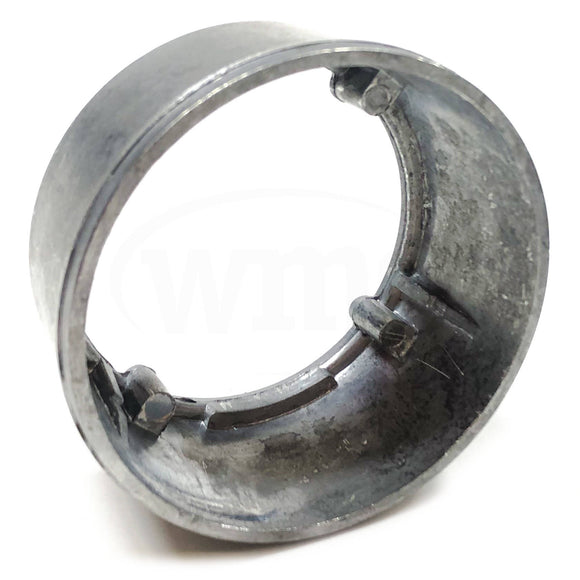 83916922 CNH Industrial Filter Element