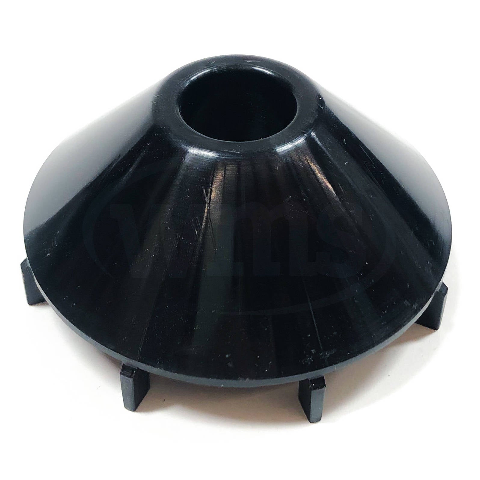 83916922 CNH Industrial Filter Element