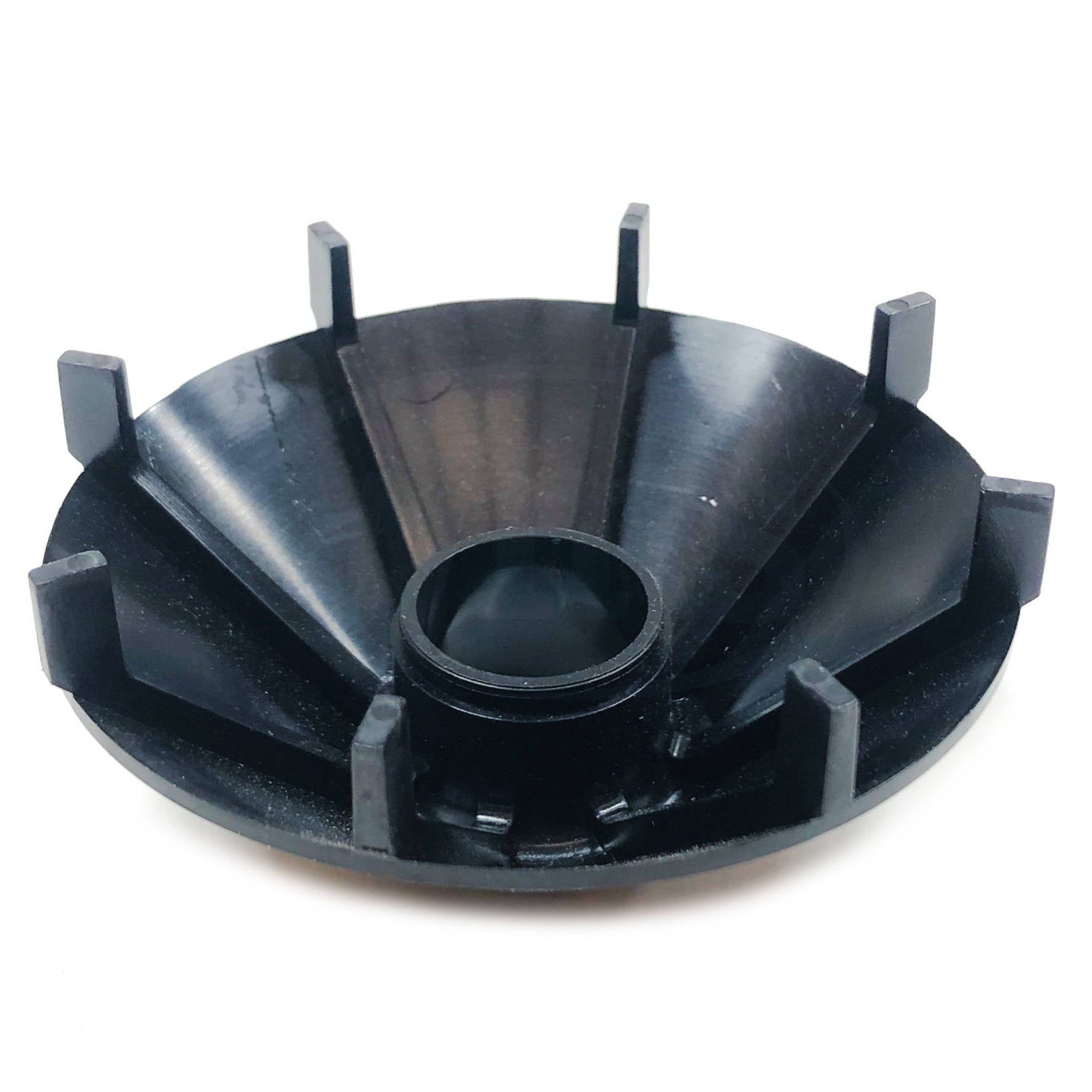 83916922 CNH Industrial Filter Element