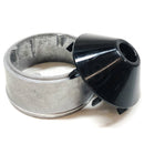 83916922 CNH Industrial Filter Element-6