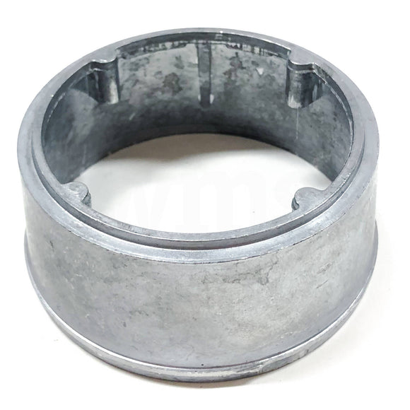 83916922 CNH Industrial Filter Element