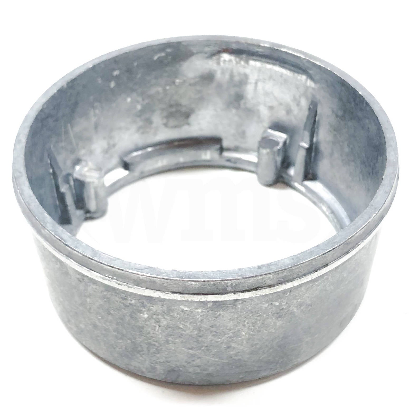 83916922 CNH Industrial Filter Element - 0