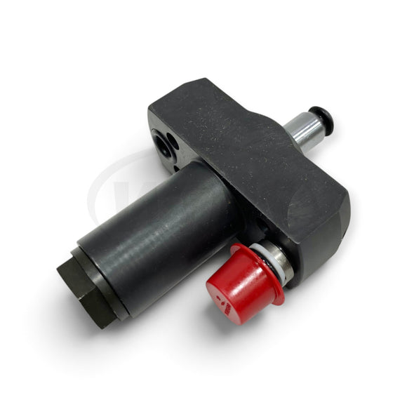 110010DE Destaco Hydraulic Sequence Valve