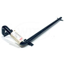 83L51 Lennox Gas Manifold-4