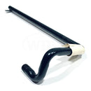 83L51 Lennox Gas Manifold-5