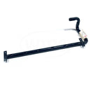 83L51 Lennox Gas Manifold-3