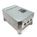 83MHQ6PK33OB6PE0