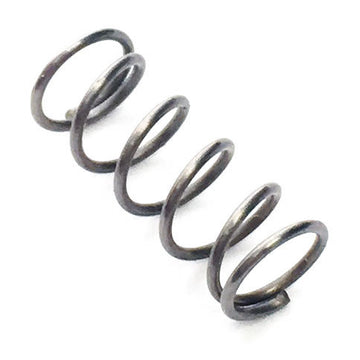 311100 Hitachi Spring