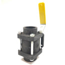 83R-105-01 Apollo Ball Valve-3