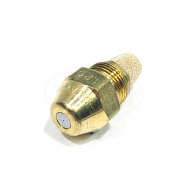 00120-80B1 Delavan Oil Nozzle 1.20 Gph 80 Deg Solid